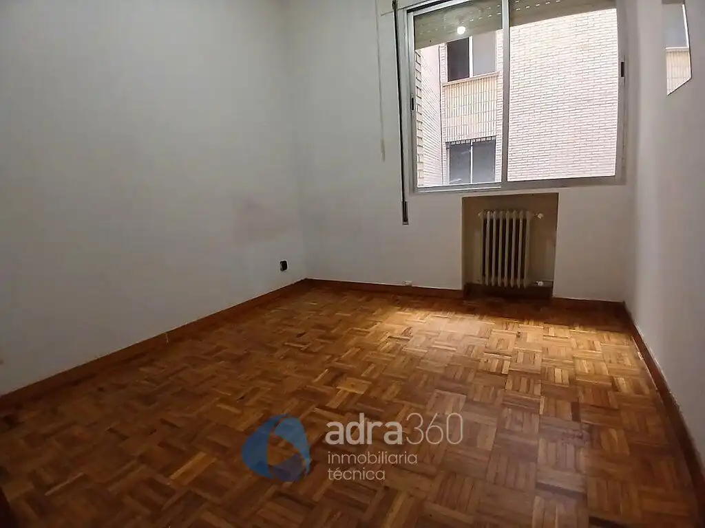 Wohnung mit Aufzug zum Verkauf in Carmen Medrano, imagen 7