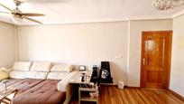 Attic for sale in Los Collados - Los Geraneos, Águilas, imagen 3