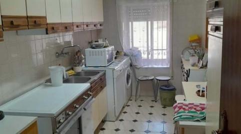 Photo 5 of Single-family semi-detached for sale in Calle Castilblanco, Muñogrande, Ávila