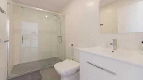 Foto 2 de Estudio de alquiler en Barrio de Benicalap, Valencia