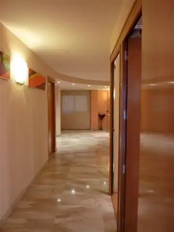Local comercial en venta en Príncep de Viana - Clot - Xalets Humbert Torres, imagen 39