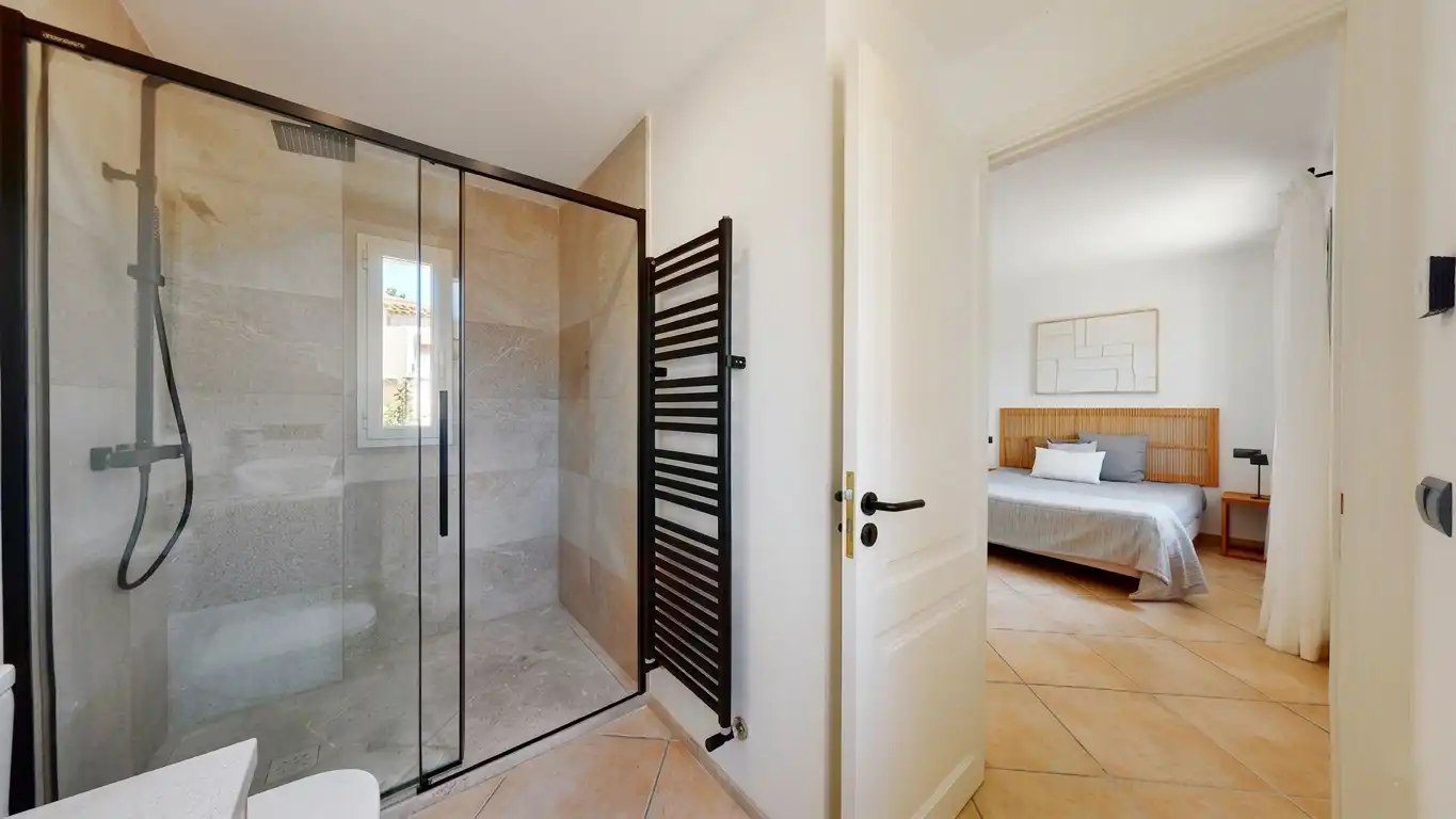 Haus mit Pool zum Verkauf in Sineu, imagen 14