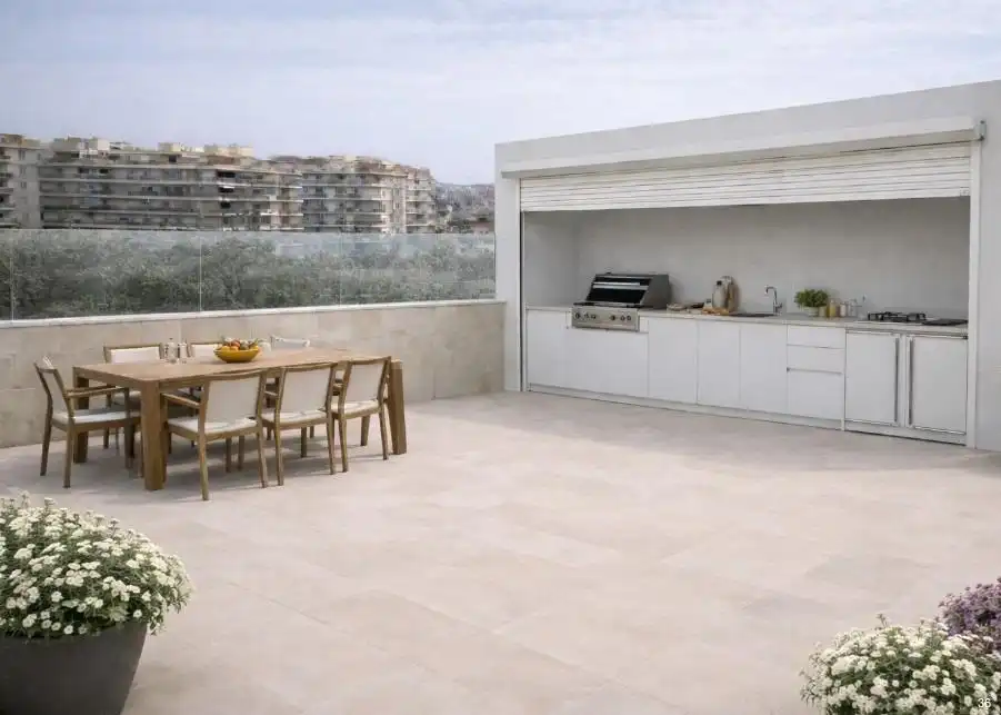 Penthouse mit Pool zum Verkauf in Centro, imagen 2