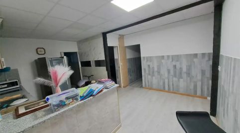 Foto 5 de Planta baixa en venda a Calle Francisco de Goya, 6, Grañén, Huesca