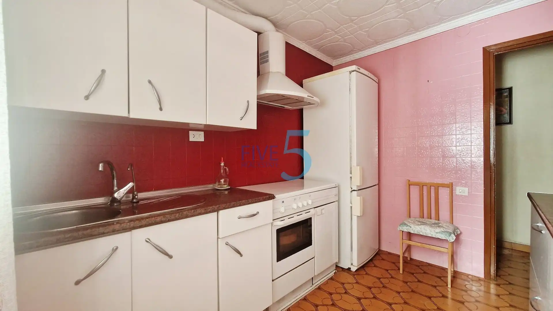 Appartement avec terrasse à vendre à Lo Pagán, imagen 4