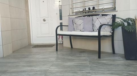Foto 2 de Casa adosada en venda a Fátima - El Panderón, Molina de Segura