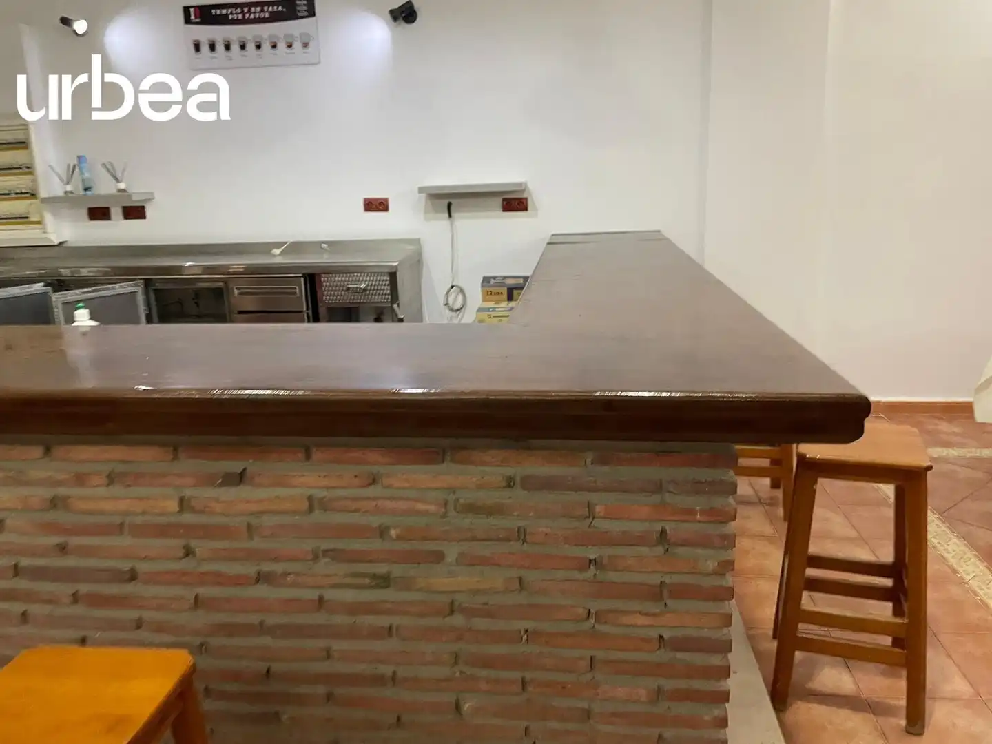 Local en venda en Vélez-Málaga amb Aire condicionat i Terrassa