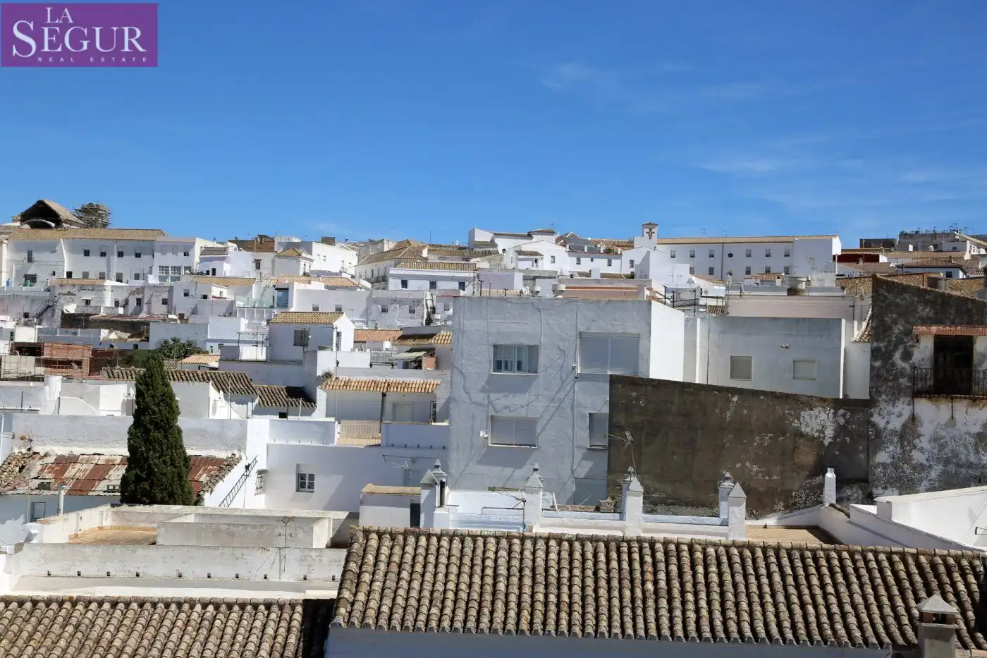 Casa en venda a Medina Sidonia, imagen 32
