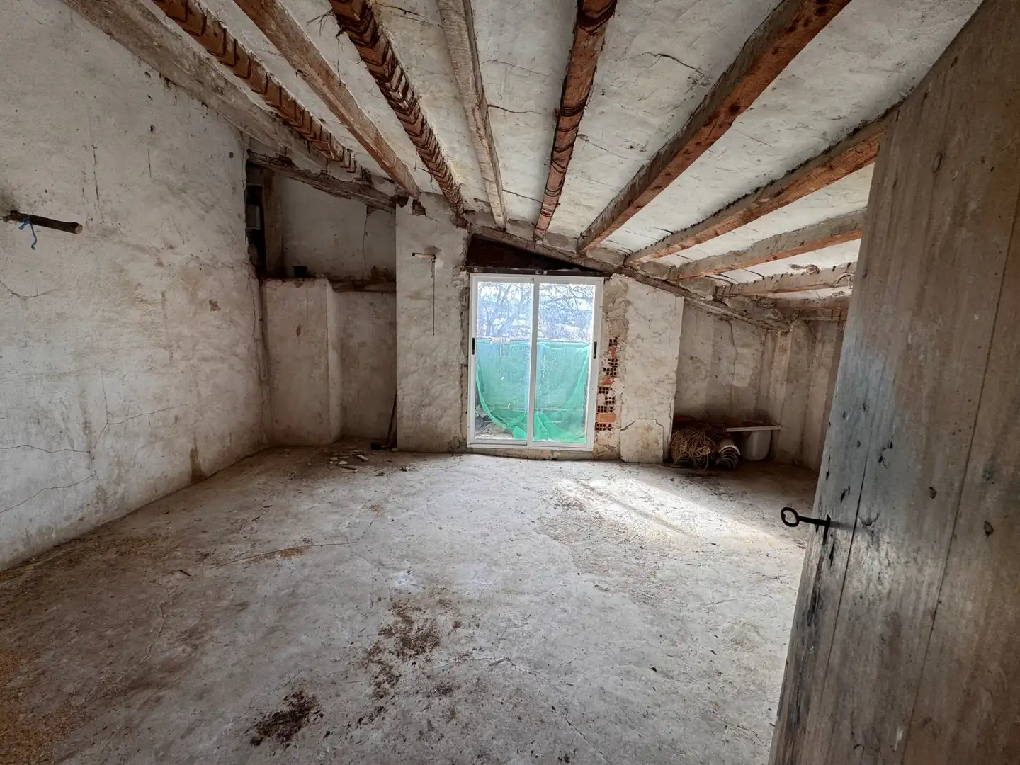 Casa o chalet en venta en Cehegín con Jardín privado, Trastero y Balcón