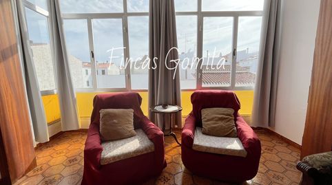 Foto 5 von Wohnung zum Verkauf in Sant Llorenç, Alaior poble, Alaior