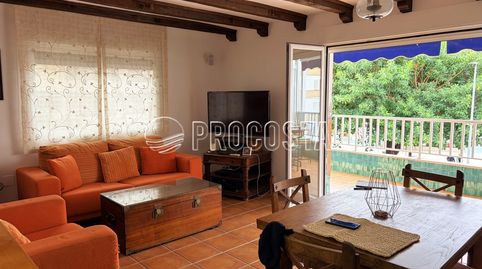 Foto 3 de Piso en venta en Calle Bikini, Almuñecar Centro, Almuñécar