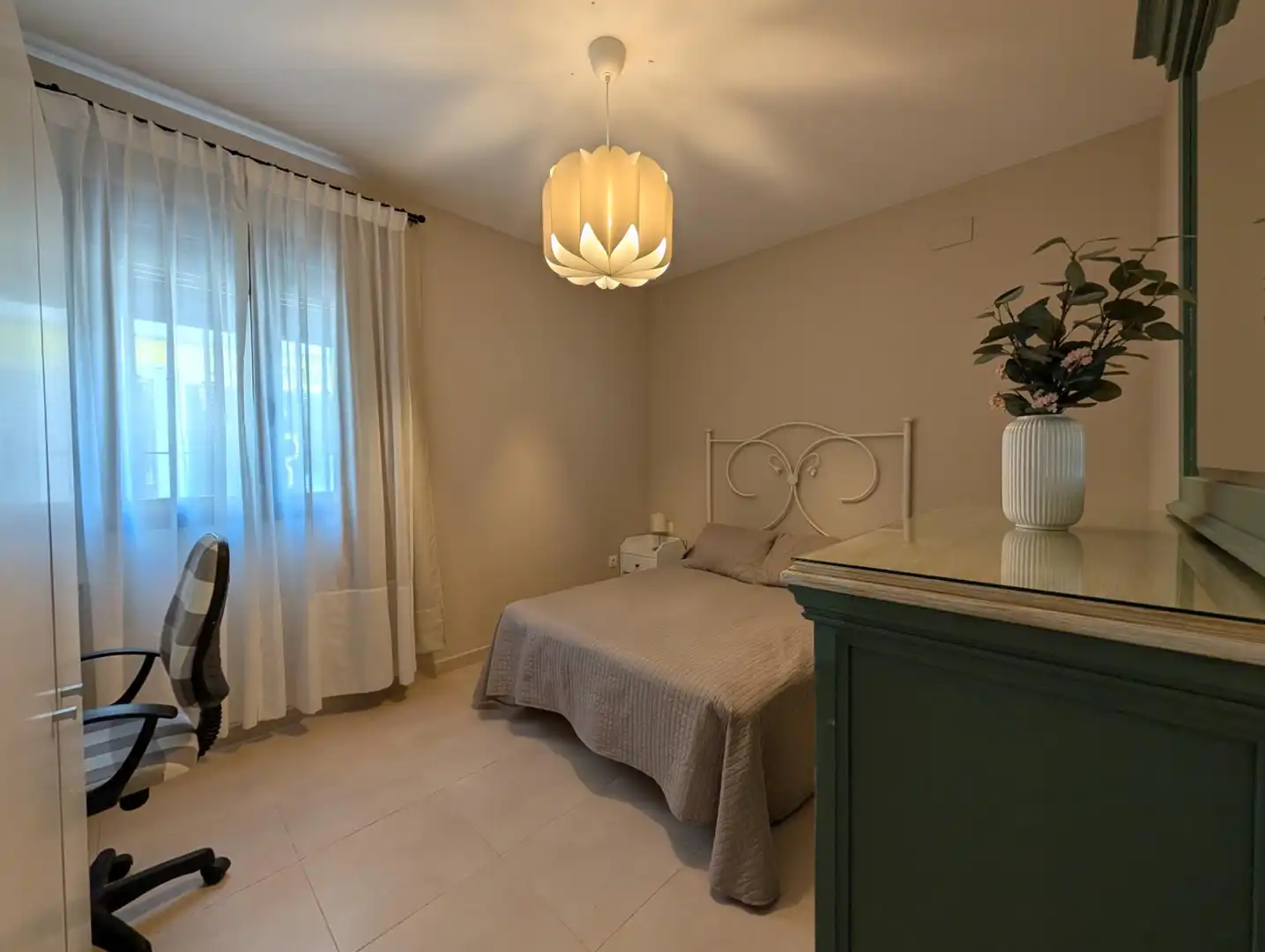 Appartamento con ascensore in vendita a Ayamonte ciudad, imagen 9