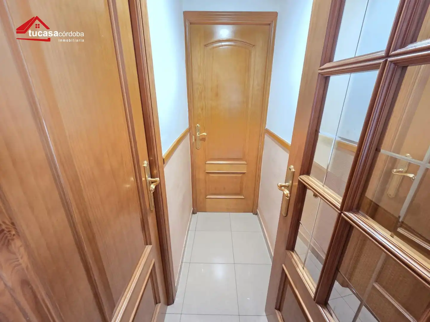 Houses for sale in Córdoba  with Air Conditioner