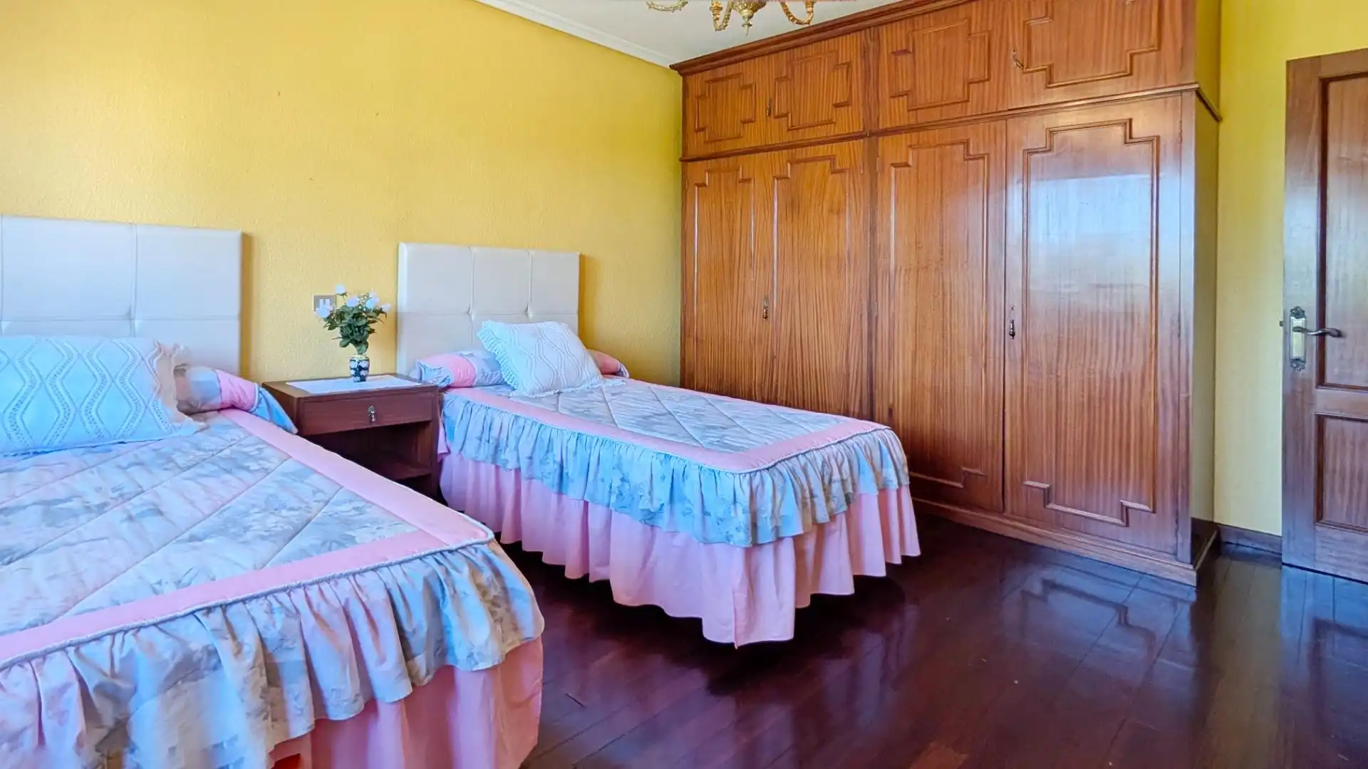 Chalet con piscina en venta en Calle DOCTOR FLEMING 34, imagen 22
