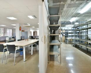 Office for sale in Sant Joan Despí  with Heating