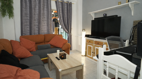 Foto 5 de Estudi en venda a Avenida Hermanos Fernández Perdigón, Playa Jardín, Puerto de la Cruz