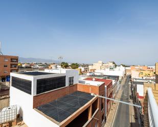 Attic for sale in  REAL (CAÑADA), La Cañada de San Urbano
