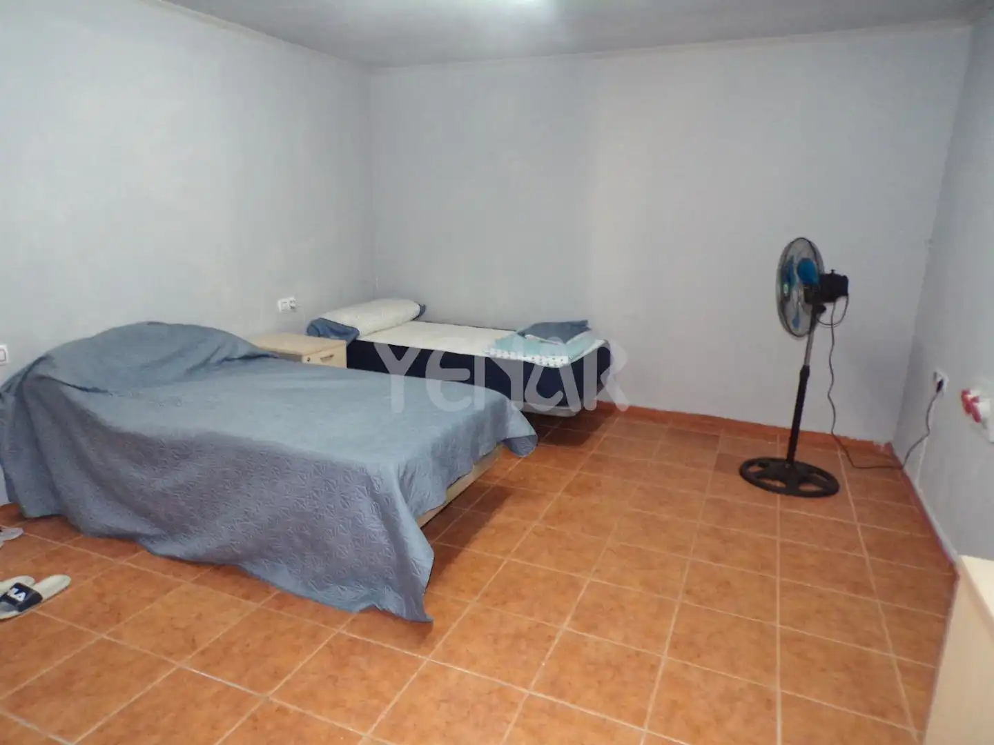 Maison à vendre à Castalla, imagen 7