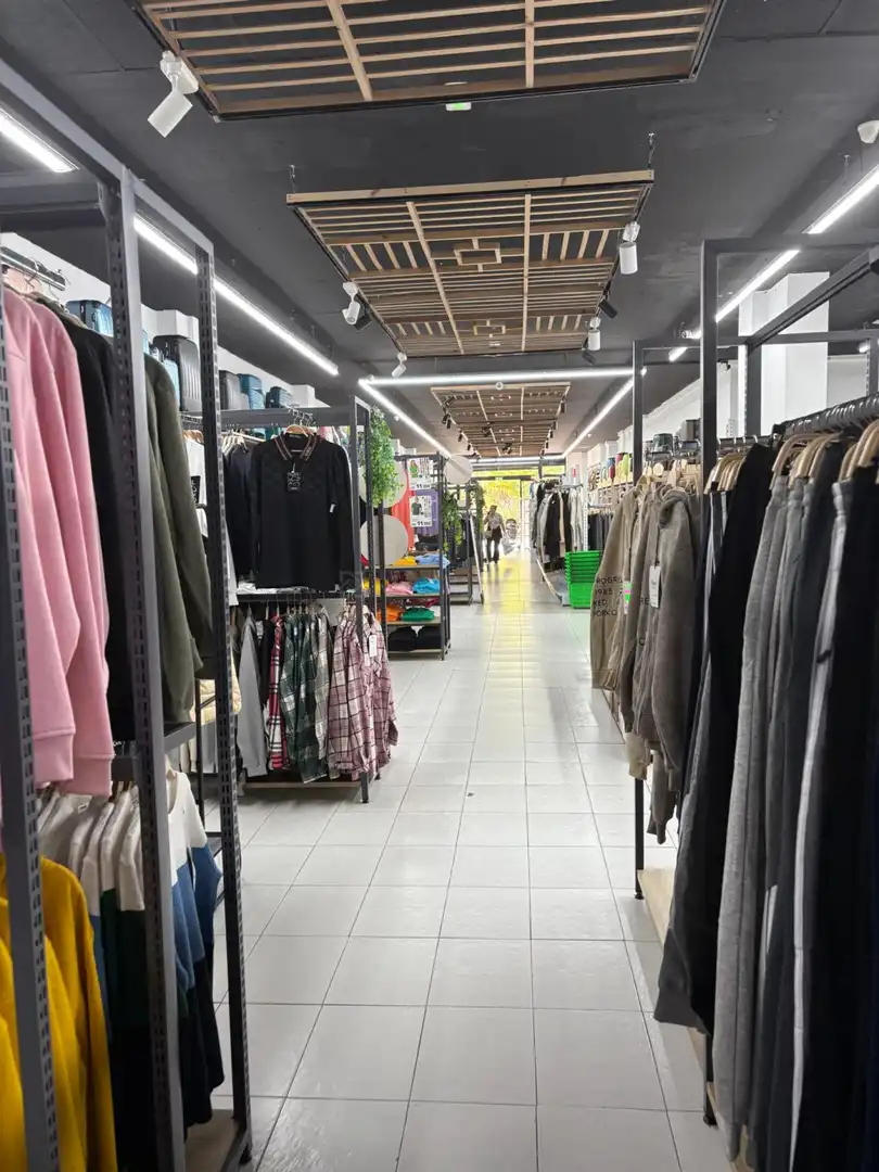 Gewerbefläche zum Verkauf in Vitoria-Gasteiz - C/reyes católicos, imagen 3