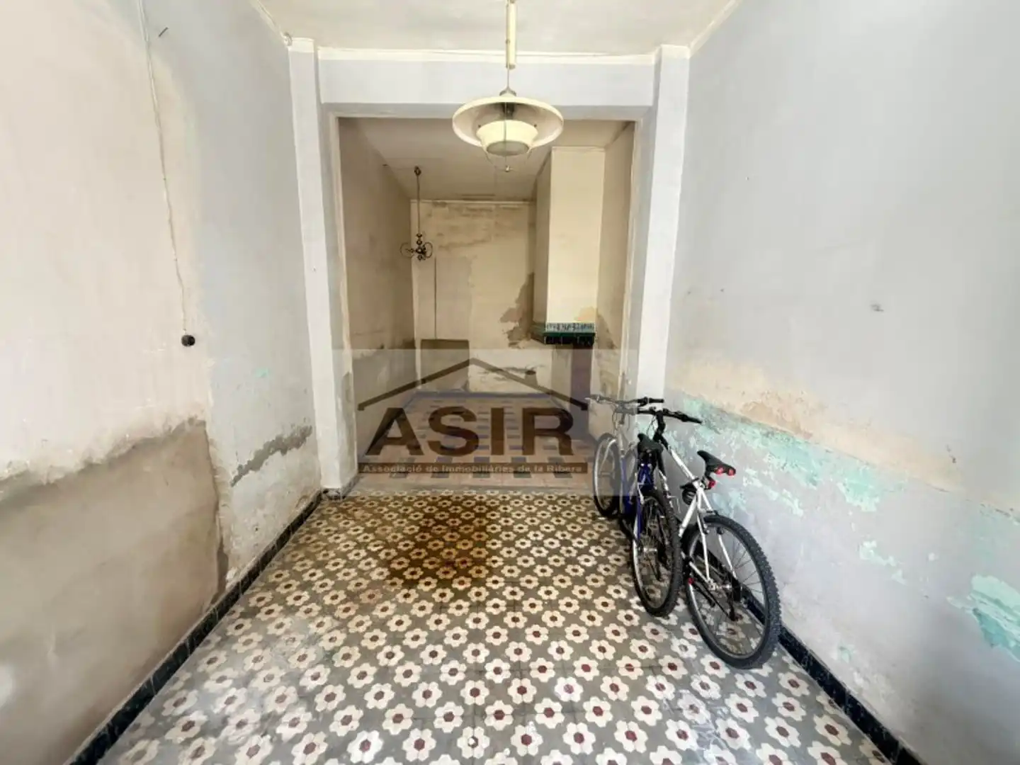 Flat for sale in Polinyà de Xúquer  with Terrace