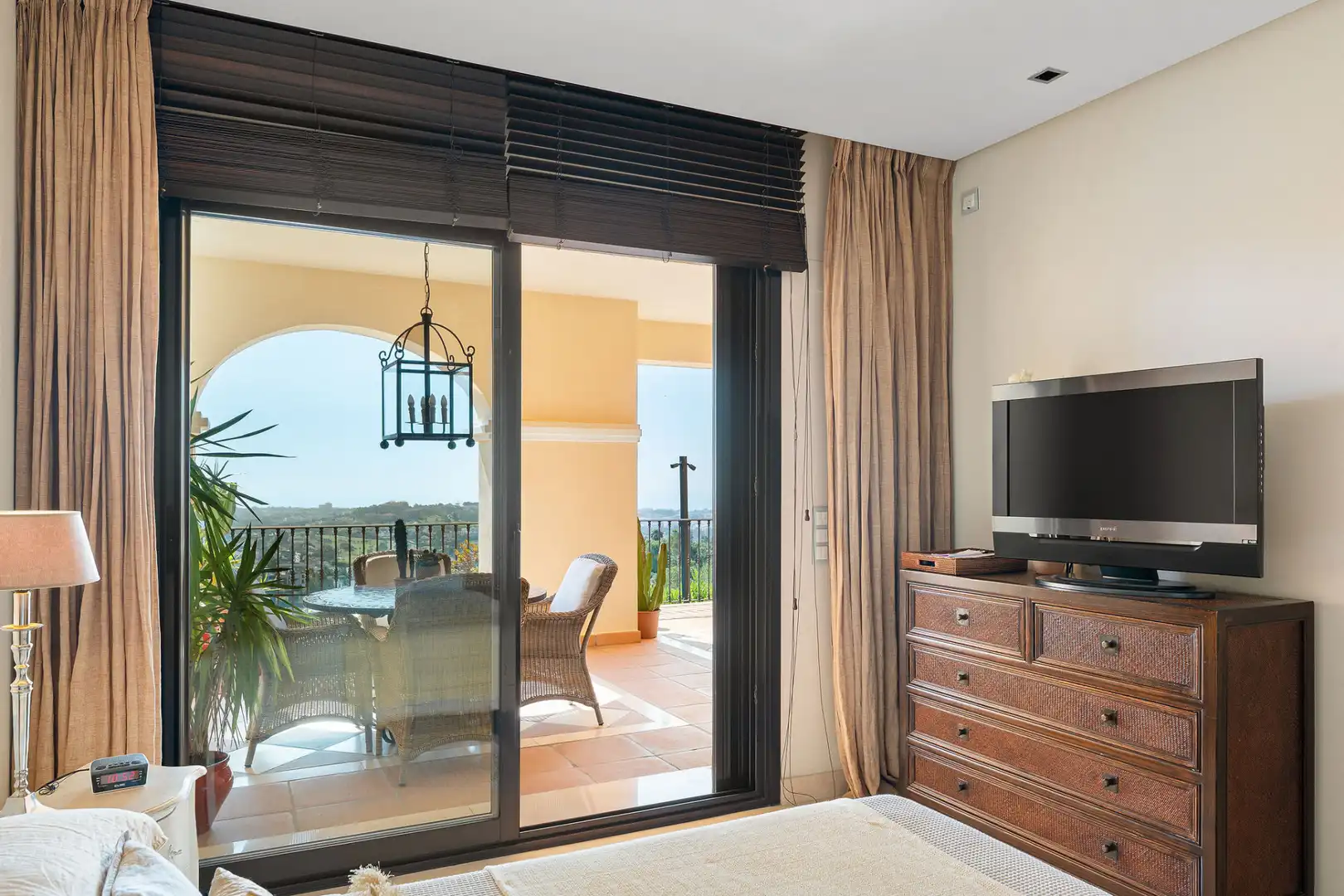 Home with pool for sale in La Quinta, imagen 12