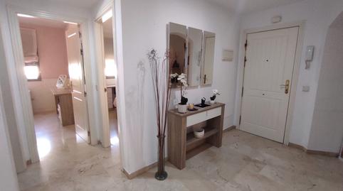 Photo 3 of Flat for sale in Calle Castilla, 99, San Pedro de Alcántara pueblo, Málaga