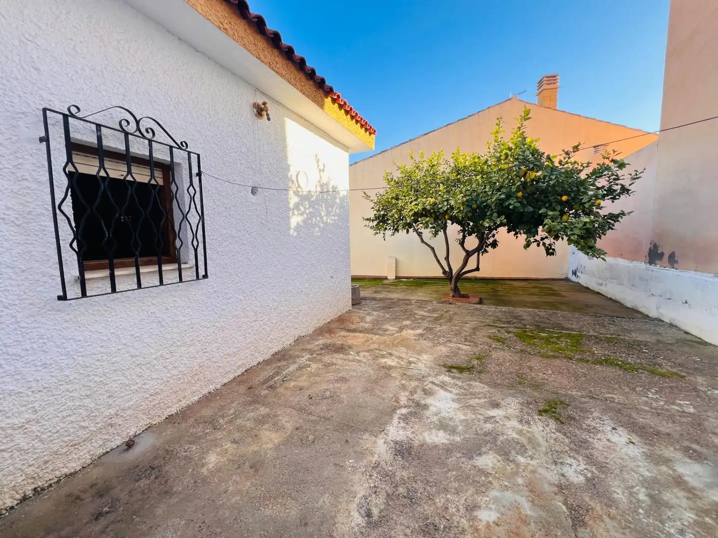 Maison à vendre à Pulpí pueblo, imagen 24