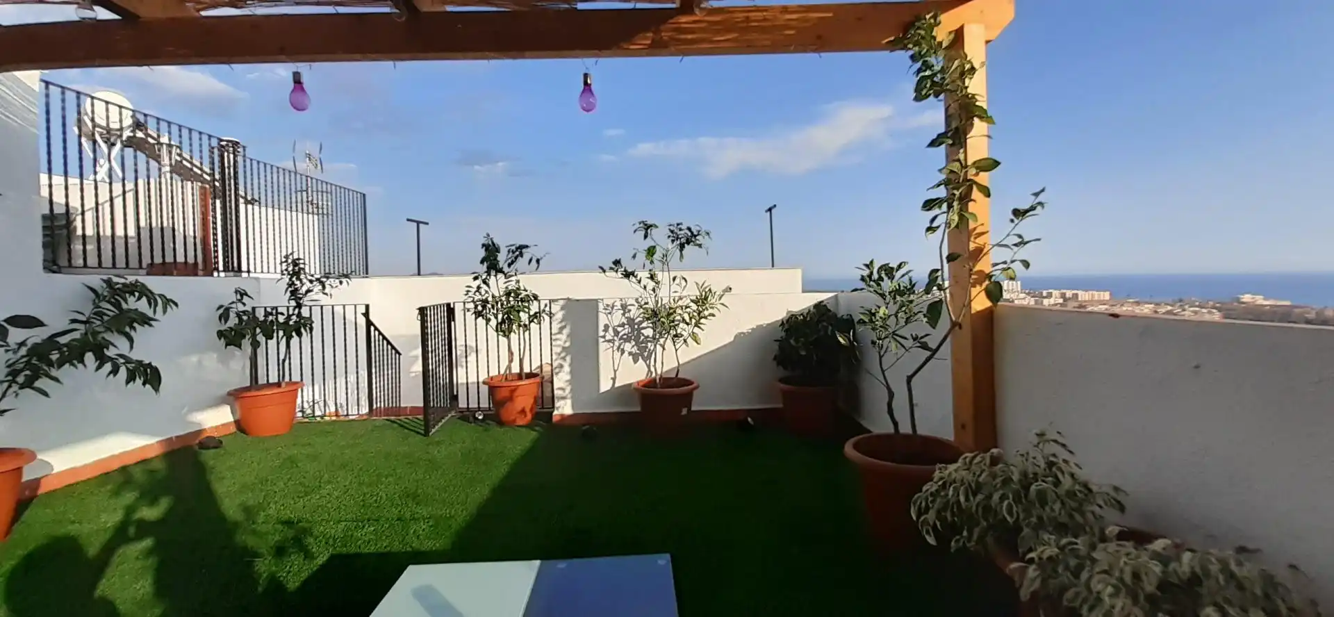 Casa en venda a Centro, imagen 6