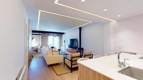 Photo 5 of House or chalet for sale in Urbanización Sol y Nieve, 109, Zona alta, Sierra Nevada