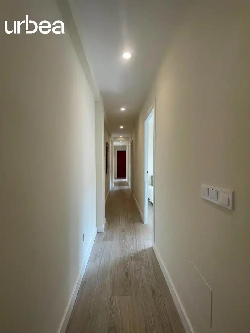 Appartamento con ascensore in vendita a Bailén - Miraflores, imagen 10