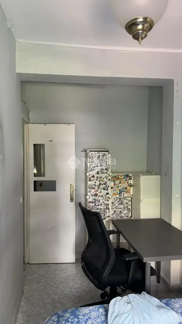 Flat for sale in Sevilla