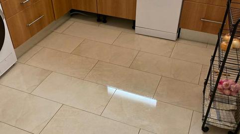 Foto 4 de Piso para compartir en N/a, Provençals del Poblenou, Barcelona