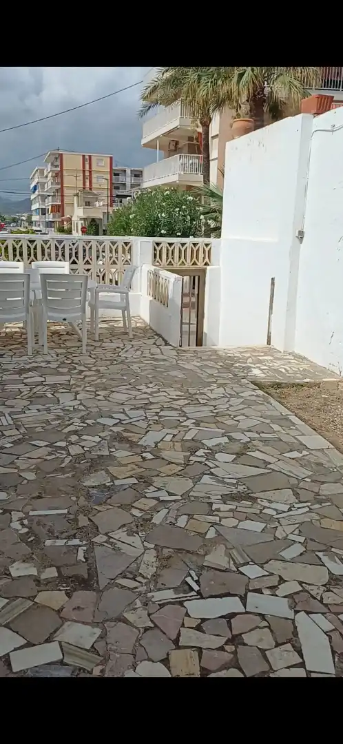 Villa à vendre à Passeig Marítim 12, imagen 3
