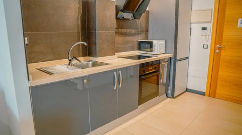 Photo 5 of Duplex for sale in Calle Gran Canaria, El Cotillo, Las Palmas