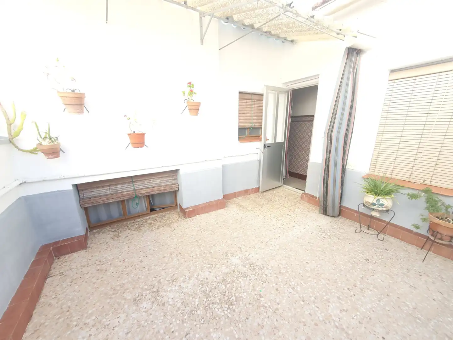 Wohnung zum Verkauf in Argamasilla de Calatrava, imagen 20