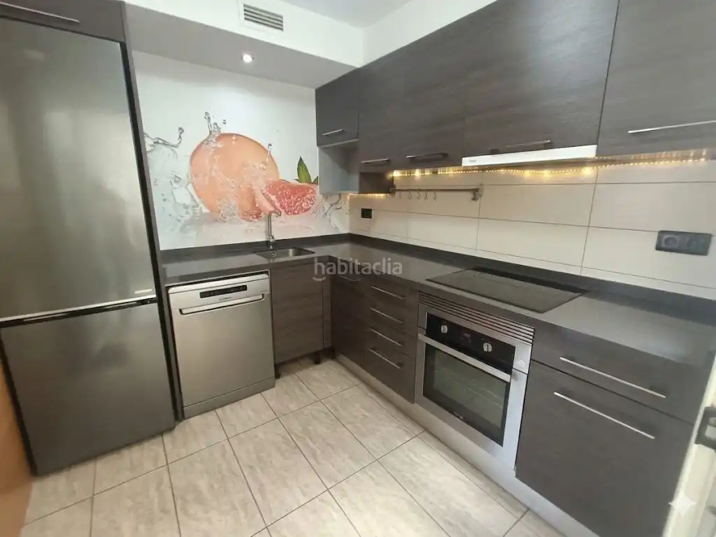 Duplexes for sale in Ca n'Oriol