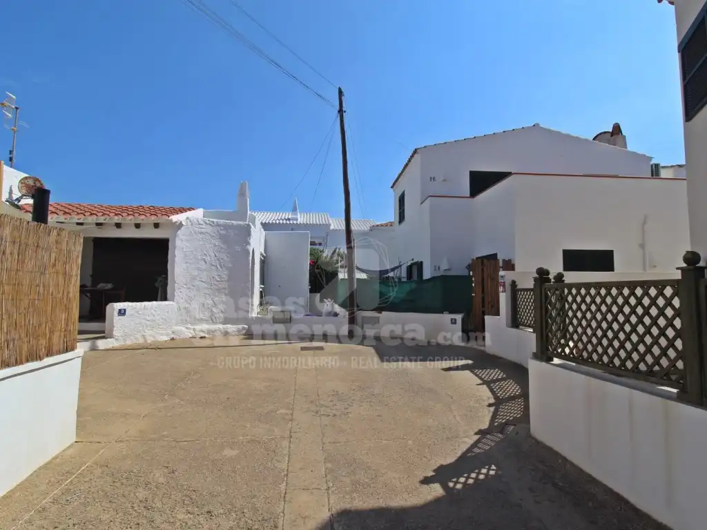 Apartment for sale in Biniancolla - Punta Prima, imagen 16