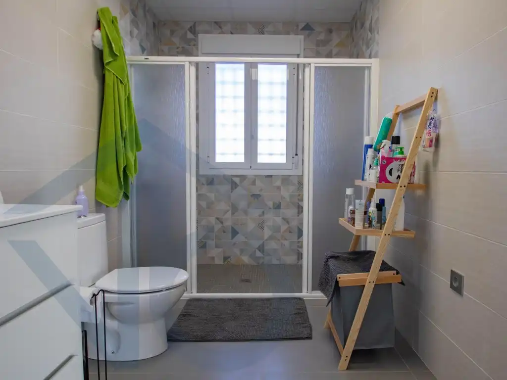 Maison à vendre à LOS GUEVARRAS, imagen 19
