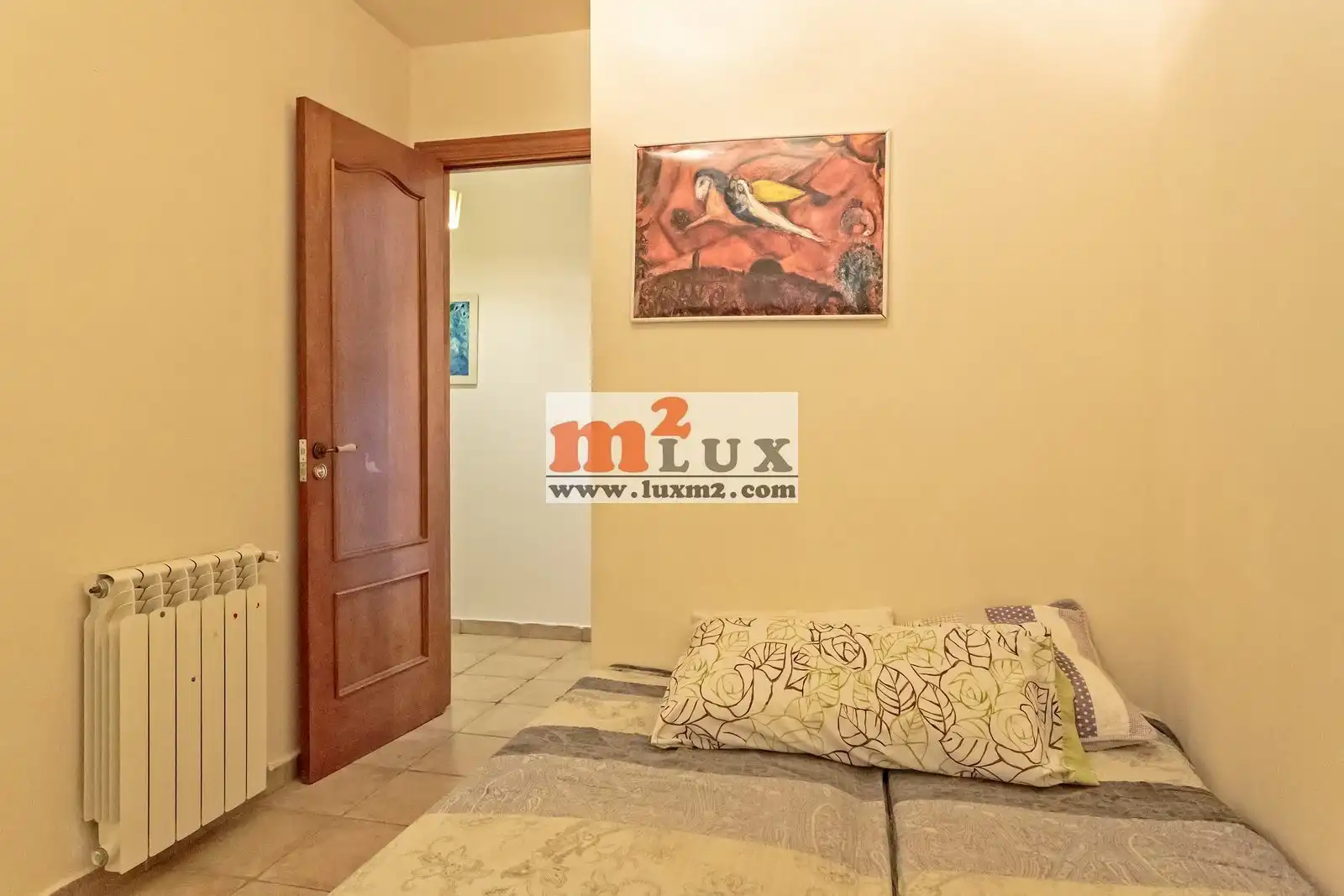 Casa o chalet en venta en Carrer Amposta, 5, Lloret Verd - Els Pinars