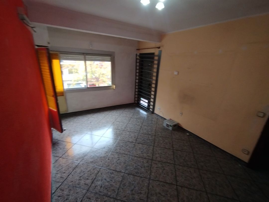 Flat for sale in  Barcelona Capital