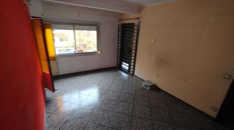 Photo 2 of Flat for sale in C/ Mina de la Ciudad, Les Roquetes, Barcelona
