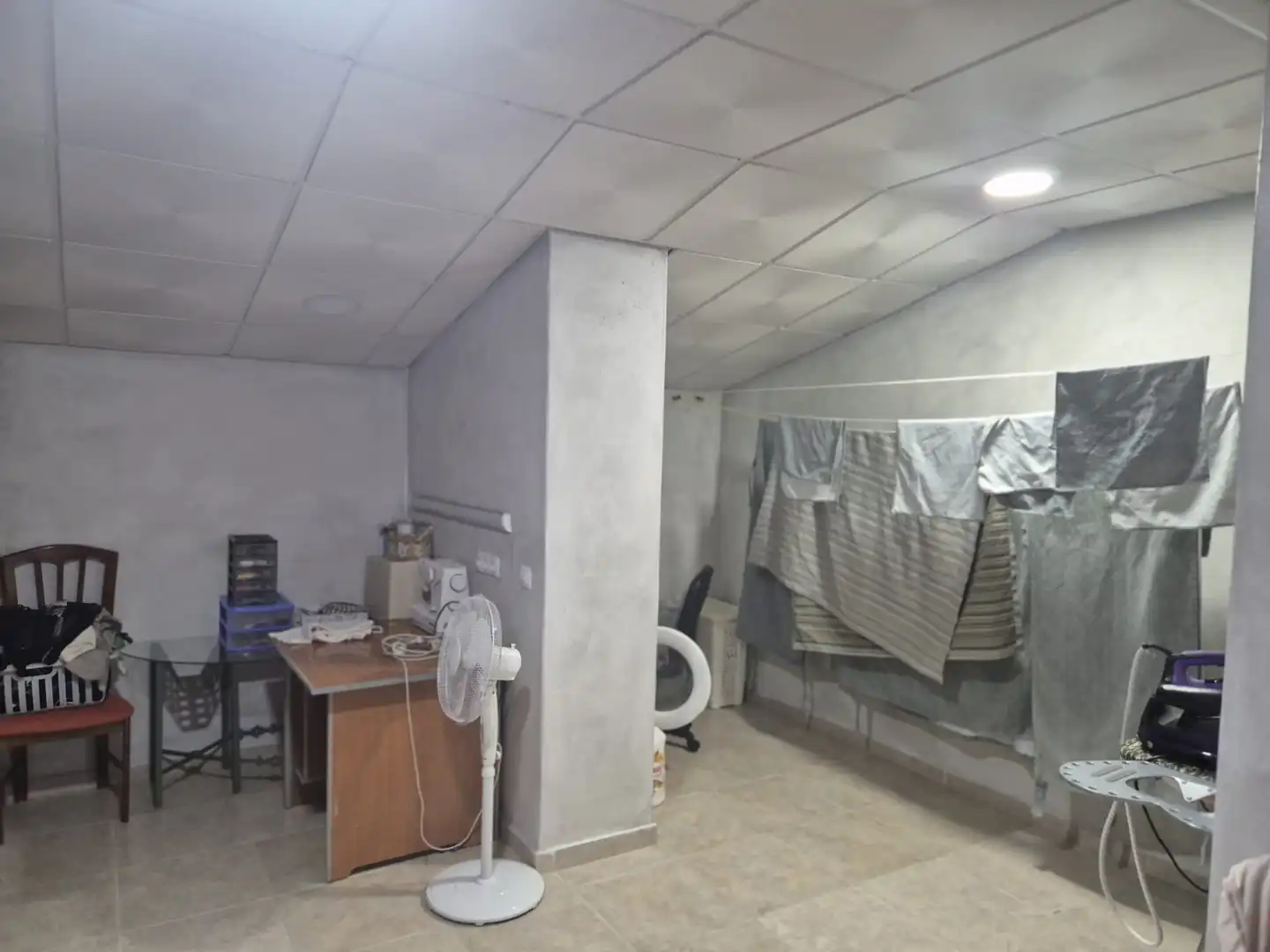 Casa en venda a Villanueva de la Serena, imagen 22