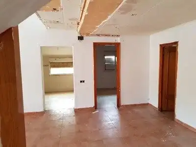 Piso en venta en Riells i Viabrea