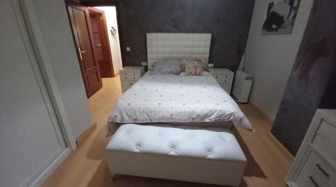 Photo 5 of Flat for sale in San Rafael, Málaga