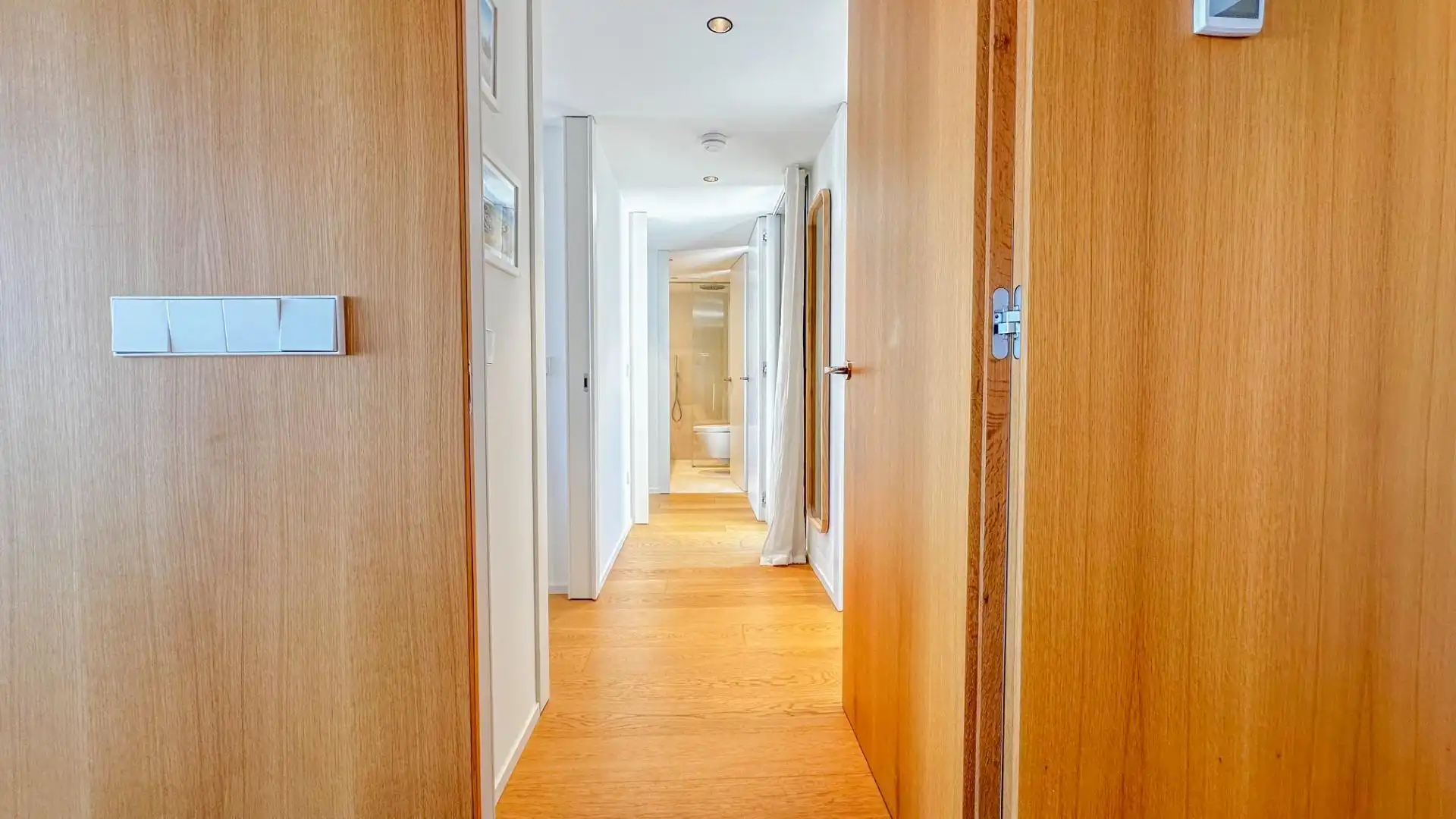 Penthouse mit Terrasse zum Verkauf in GABRIEL ROCA, imagen 16