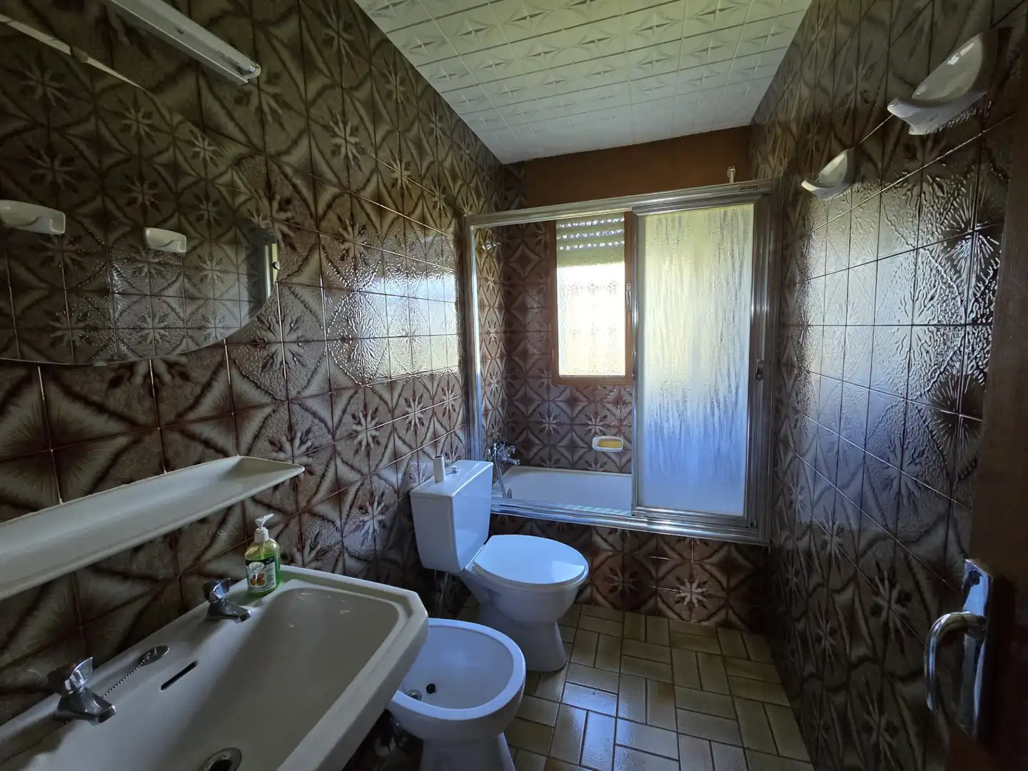 Casa rústica en venta en Pozoblanco, imagen 6