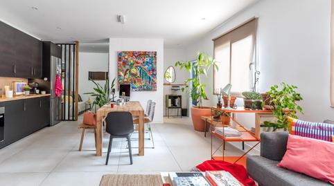 Foto 3 de Pis en venda a Calle de Esparteros, Sol, Madrid