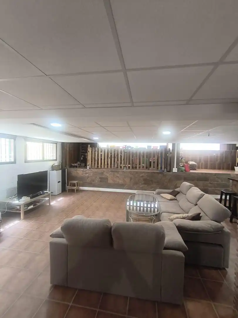 Casa o chalet en venta en Córdoba con Aire acondicionado, Calefacción y Jardín privado