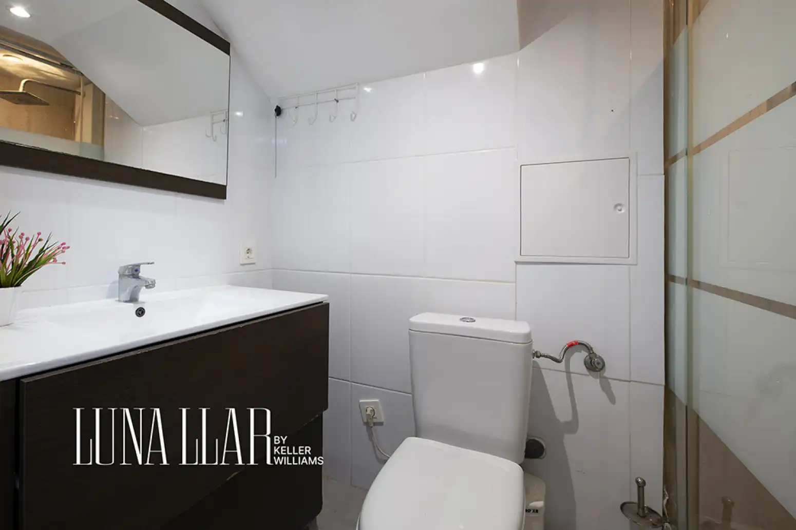 Casa con piscina in vendita a Bellamar, imagen 41