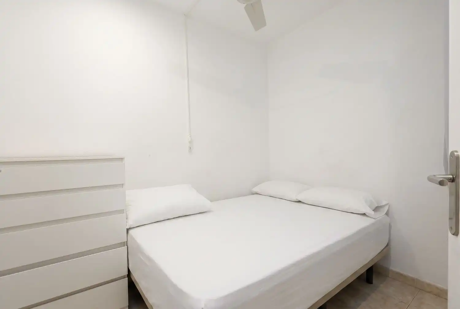 Apartament en venda a Barcelona, Barcelona